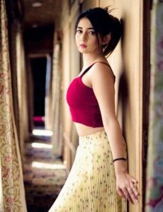 Call Girls Arumbakkam