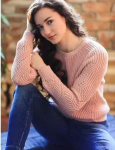 Elite escort service in Arumbakkam for home and hotel visits