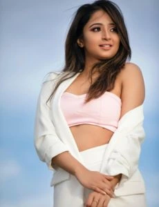 Arumbakkam call girls